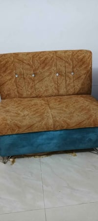 قنفه • بدون عيوب