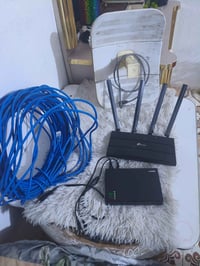 منظومة إنترنت • منزلي • نظيفه