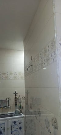 بابل المهندسين • طابو زراعي • ١١٠م