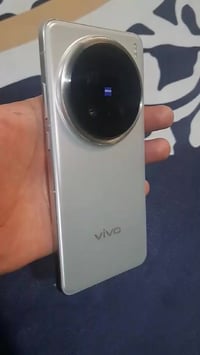 فيفو اكس٢٠٠ برو • ٥١٢ • بغداد الحسينية