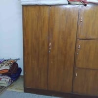 كنتور • ٥ أبواب • حي اور