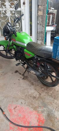 دايون موديل 22 • مكينة شغاله • ديالى