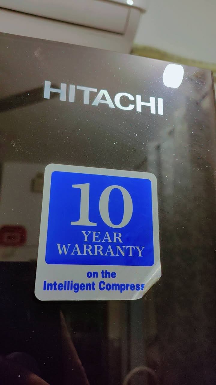 سلام عليكم
للبيع اغراض منزليه نضيفه جداً 
١- سبلت وادي جديد احدث نسخه ٢٠٢٥ ( ٣ راديتر ) استخدام شهر ونص فقط ( ٥٥٠ الف )
 ٢- ثلاجه نوال ٢٦٠ لتر ٩ قدم جديده استخدام شهر فقط (٣٠٠ الف)
٣- ثلاجة هيتاشي اكبر حجم (٧٥٠ الف)
٤- غساله توشيبا ( ١٠ كيلو غرام) ( ٢٥٠ الف)
للاستفسار ***********
