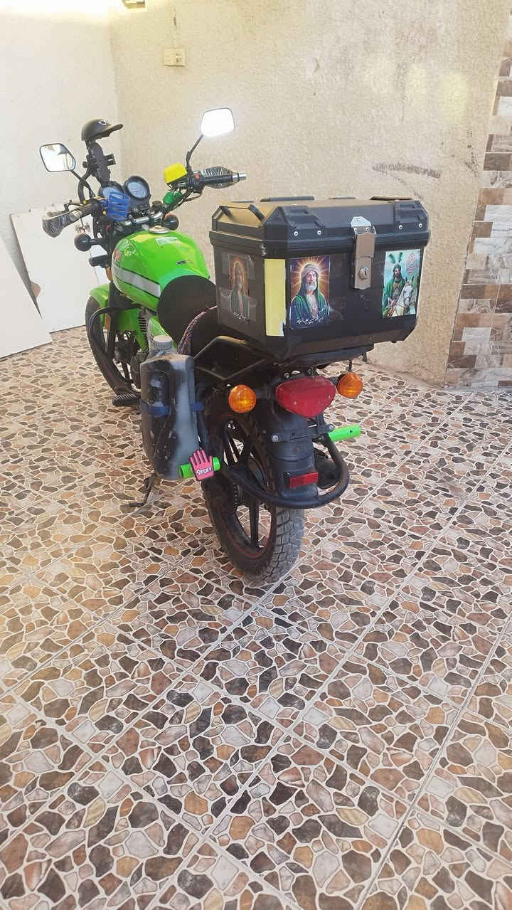 دايوان للبيع في واسط الكوت المديل 2022 اوراق اصولي السعر 1250 قفل الدراجه بيها صبغ


**إذا كنت صاحب هذا الإعلان وتريد حذفه لأي سبب، رجاءا أرسل رسالة إلى الدعم الفني**