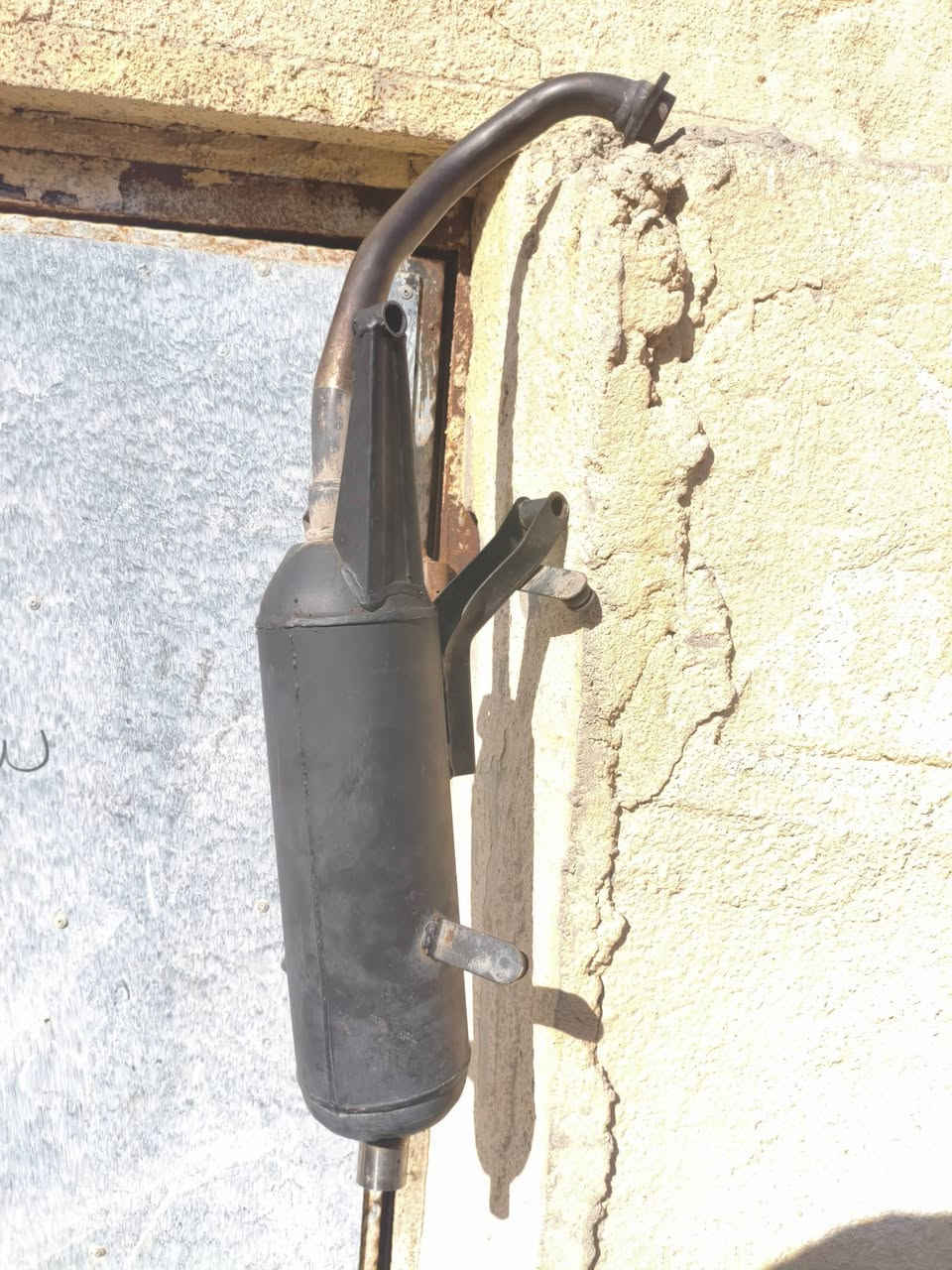 سلام عليكم
كزوز fm حلقتين مستعمل اقل الاسبوعين اخو الجديد وكلج امامي تفصيخ مال ماكس 120 كافه شرط الكفاله والضمان والنظافه كدام عينك 
الكزوز 20 الف 
والكلج 25 الف 
الاسعار قفل ماكو مجال 
واتساب فقط 
***********
