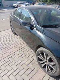 ماليبو • ٢٠٢٠ • رقم بابل