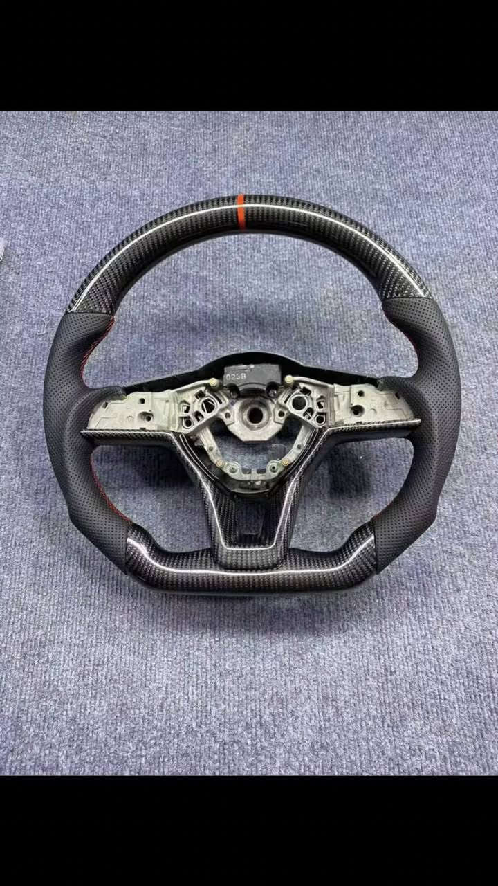 ستيرن كاربون فايبر
 نيسان  : التيما - سينترا - روج - فيرسا- كيكس
اربيل
اسعار مختلف 
عندك اي استفسار او تريد تعرف سعر اي موديل 
دز موديل سياره + لون ستيرن عالخاص او واتس اب 🫡
واتس اب : 
0772 124 7005
