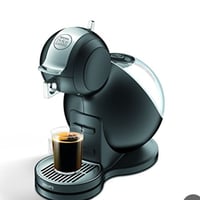 السعر 80,000 النظافه 99% ٠٧٧١٧٥٤٩٠٣٩