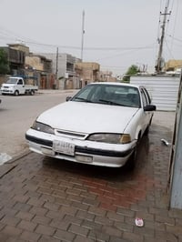 برنس • باسمي • حسينيه الراشديه