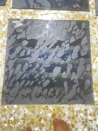 ألمانية • ٨ قطع • ٧٣×٧٣سم