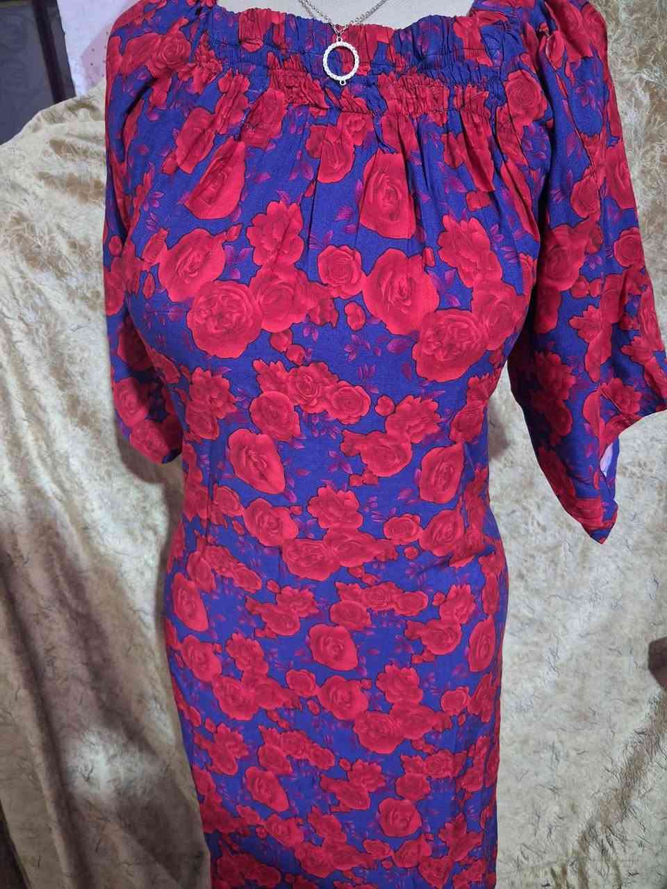 دشاديش خياطه حسب طلب موديل رياضي وبسعر ٩الف


**إذا كنت صاحب هذا الإعلان وتريد حذفه لأي سبب، رجاءا أرسل رسالة إلى الدعم الفني**