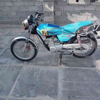 سونك • مديل ٢٤ • تواير جديدة