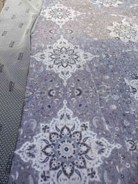 كنبة • كونتر • على الخاص