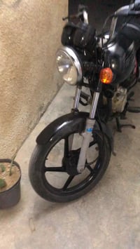 للبيع ارراق صولي 07739032973