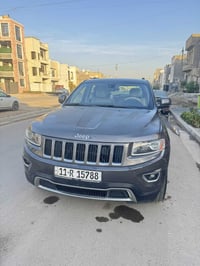 شيروكي لمتد • ٢٠١٤ • حادث صبغ