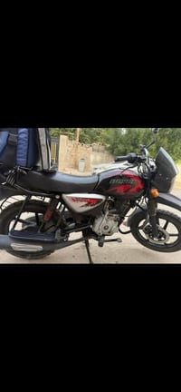 ماشيه 8 الاف ونصف بوكسر جبلي 23 استخدام مال بيت وبيهه GBS نضام مال سيا...