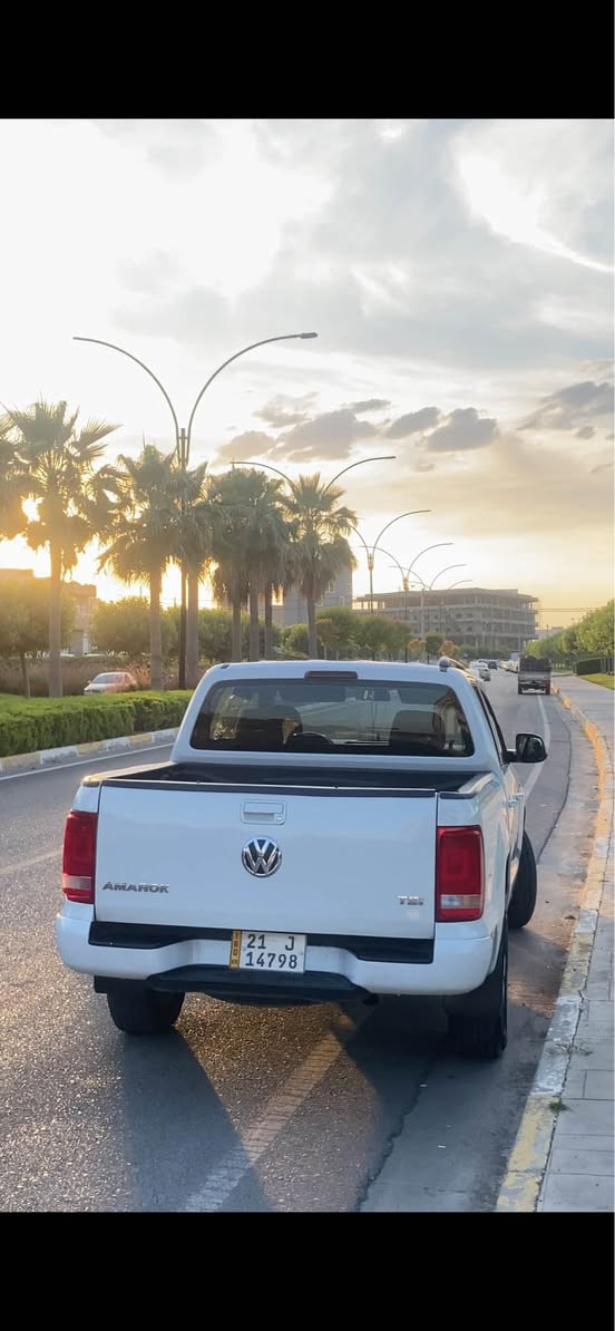 فوكس واگن  ئه ماروك ٢٠١٦ خه ليجي سفري ئيره يه  
گيرو مه كينه به شه رت نه كراوه ته وه به نزينه
به ناوه خومه و بيكيشه يه 
٢ پارجه ى سبوغه بي ناو گرتن بي ايرباگ
0/7/5/0/7/3/7/0/0/2/9 شقلاوة, أربيل


**إذا كنت صاحب هذا الإعلان وتريد حذفه لأي سبب، رجاءا أرسل رسالة إلى الدعم الفني**