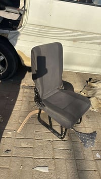 كشن يم باب سلايت  ظهر قلاب 07707246162 سعر 125 )اكو توصيل