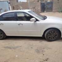 اوبتيما 2010 فول للبيع 07823209956 اتصال لا تعلق