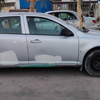 كوبلت • ٢٠٠٨ • اوتوماتيك