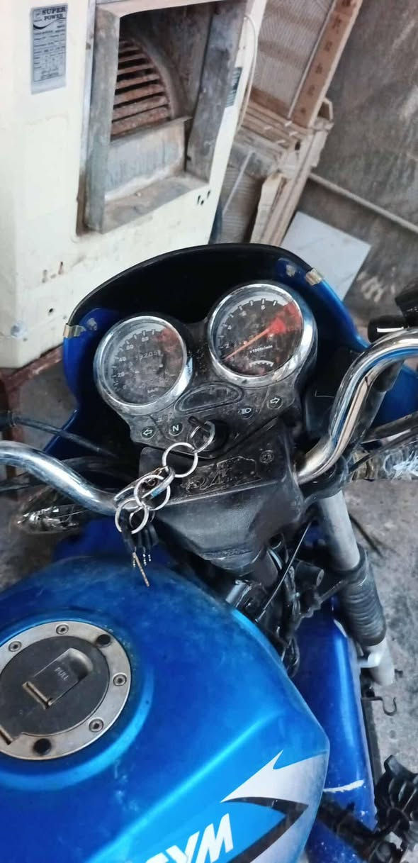 سوبر سايم مرقم
واتساب  ***********
