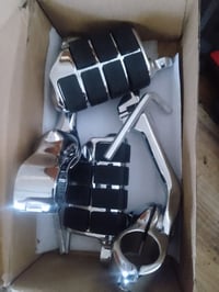 بايدر ياباني • بغداد المشتل