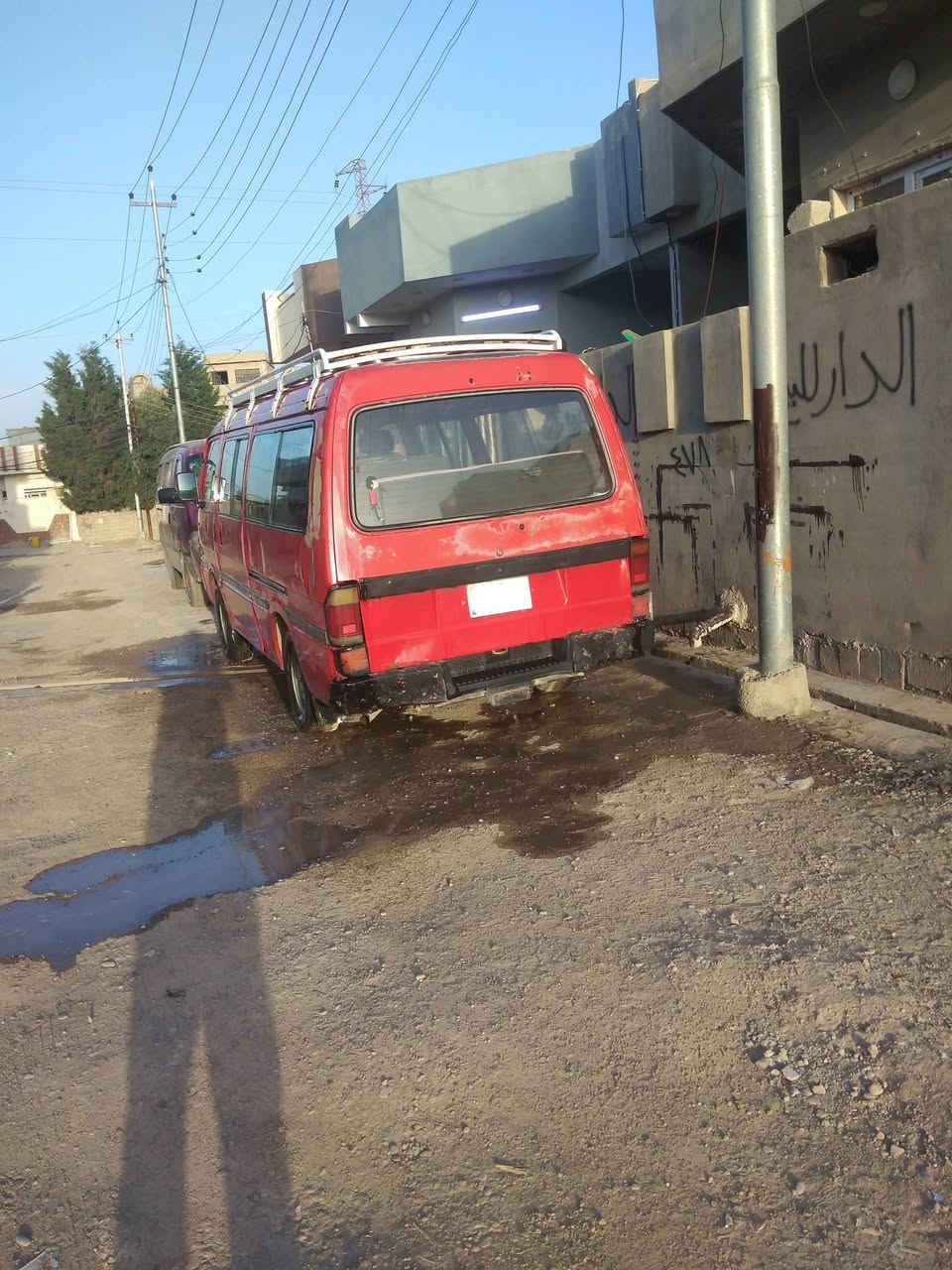 كيه للبيع ***********
