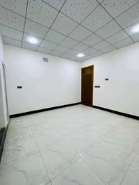 حي السلام • ١٠٠م • ٣غرف