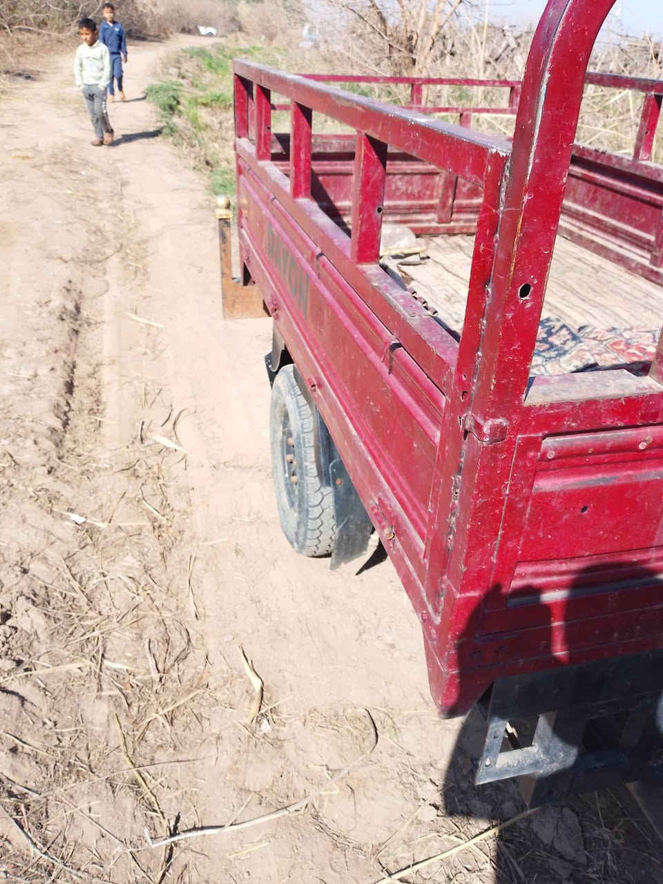 ستوته للبيع فحل على كل عيب شواصي مكفوله من كلشي رقم  الموبايل ***********
