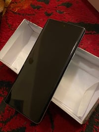 كامون 40 برو 5G • توصيل • بغداد