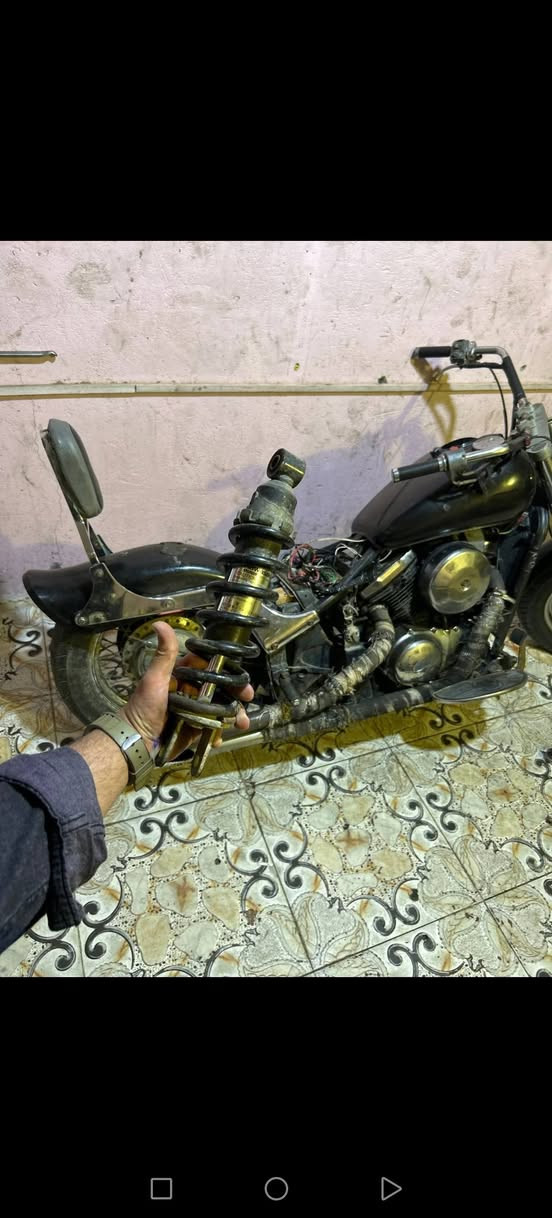 سلام عليكم تفصيخ تفصيخ مكان بصره توصيل كل المحافظات ***********. ستد. شادو. دراك ستار. كاوسكي فولكان. سازوكي انترودر. كولدن
