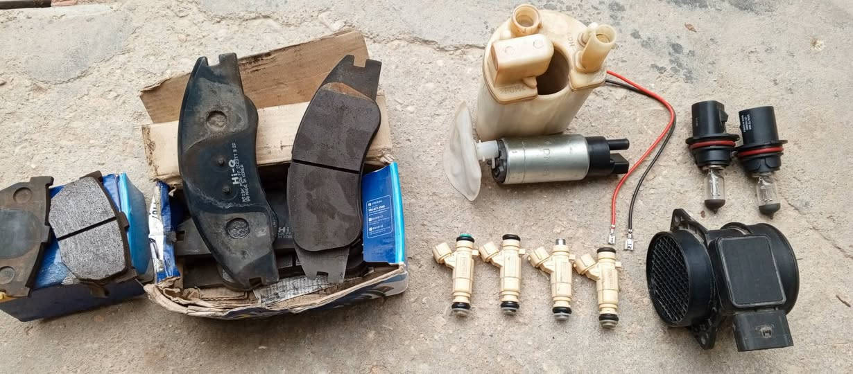 غراض سبكتره تفصيخ ونضيفات تريد شلع كلهن يختلف سعر ***********
