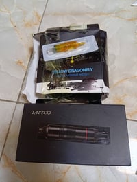 جهاز وشم هو والابر مالته انطيني سعر وبالعافيه مكاني بغداد يوجد توصيل 0...