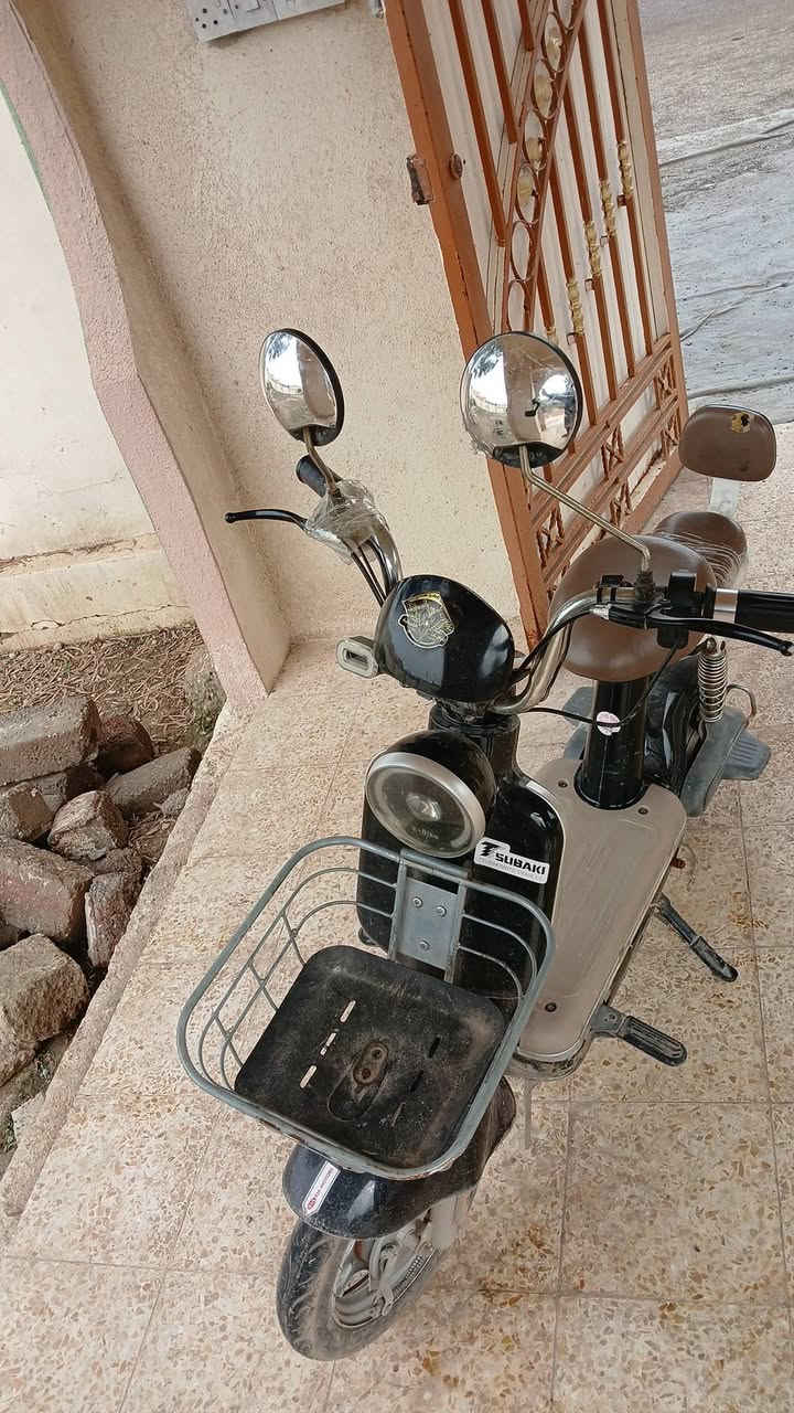 ماطور شحن للبيع
السعر 280 الف 
***********
