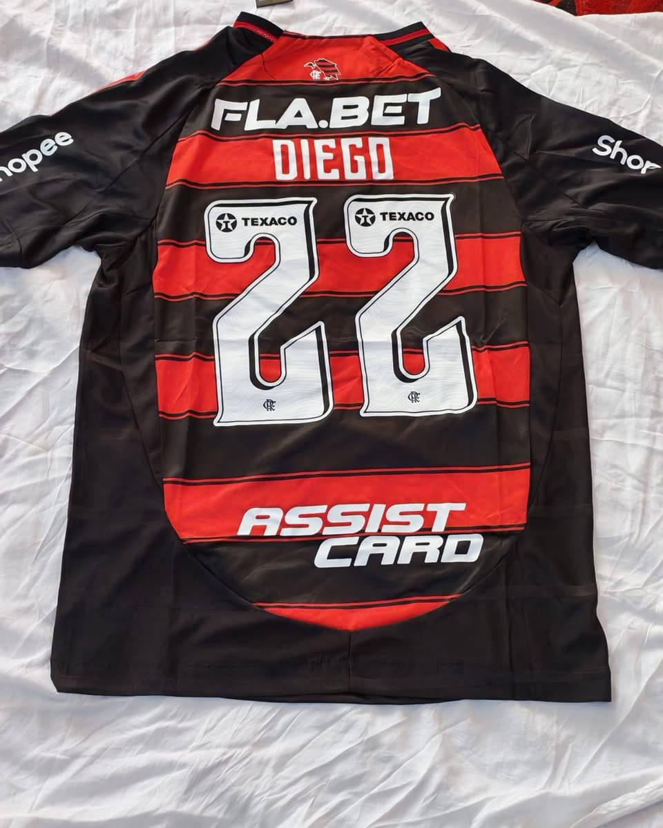 دريز 4 قطع ب 20 الف


**إذا كنت صاحب هذا الإعلان وتريد حذفه لأي سبب، رجاءا أرسل رسالة إلى الدعم الفني**