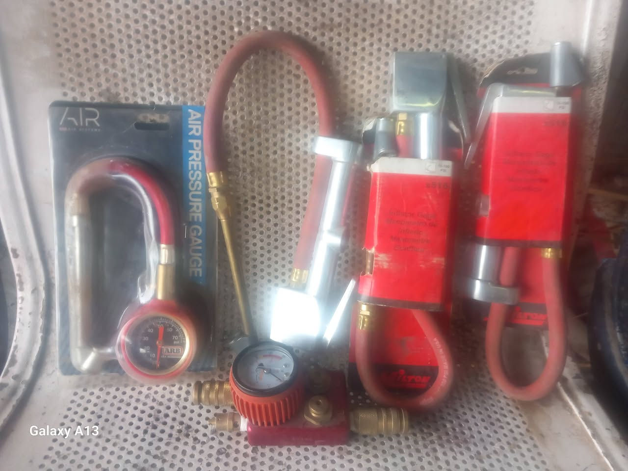 كيجات امريكيه اصلي
للبيع الرقم ***********
