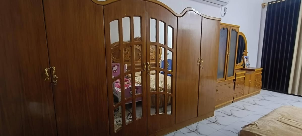 الغرفه ب٦٠٠


**إذا كنت صاحب هذا الإعلان وتريد حذفه لأي سبب، رجاءا أرسل رسالة إلى الدعم الفني**