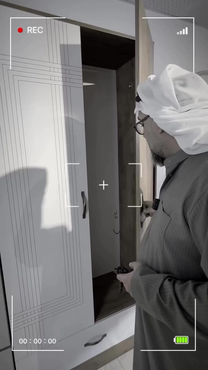 الاثاث بداخل المعرض مو بس تصميم تركي 🔥
 ذوق + جودة + راحة 
💬 التحدي:
لو دخلت المعرض… أول قطعة راح تختارها شنو؟
#معرض_الحلي #السماوة #أثاث #توصيل_جميع_محافظات_العراق #تقسيط


**إذا كنت صاحب هذا الإعلان وتريد حذفه لأي سبب، رجاءا أرسل رسالة إلى الدعم الفني**