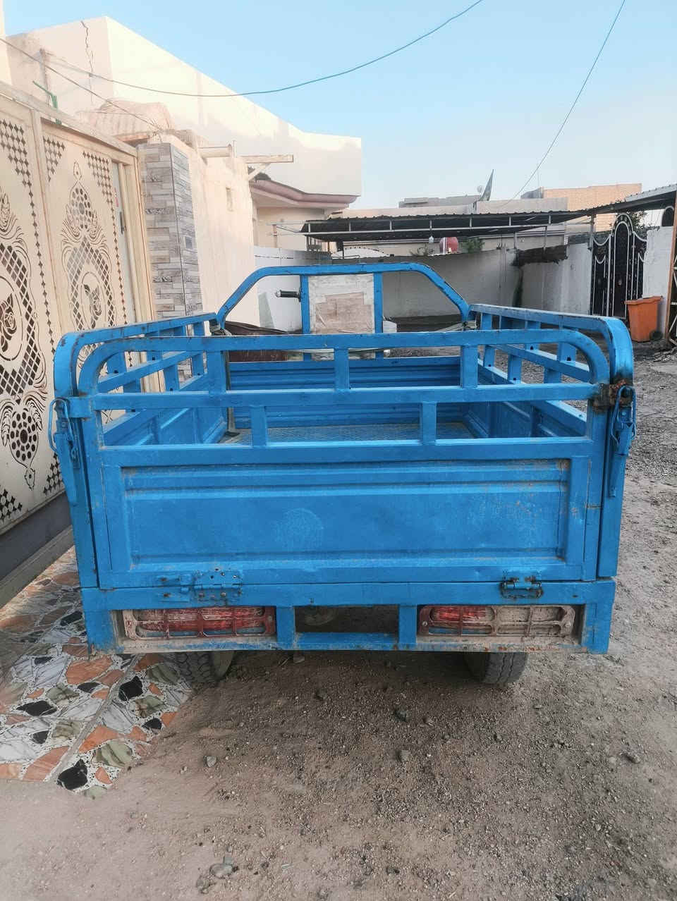 السلام عليكم جمره فحل بدي كلاب طابقين موديل 2019 اوراق شرط مكاتبه الستوته نضيفه بس هامله يرادله غزله محرك نشط كير ماي ضفيره جديده لا لحيم لا باج لا خياس لا بيه شمره بل مشي الستوته مالت واحد يطلع خبزته بيه مو مالت فيكه بس الشراي يتصل السعر مليون وميه وخسين وبيه مجال ***********
