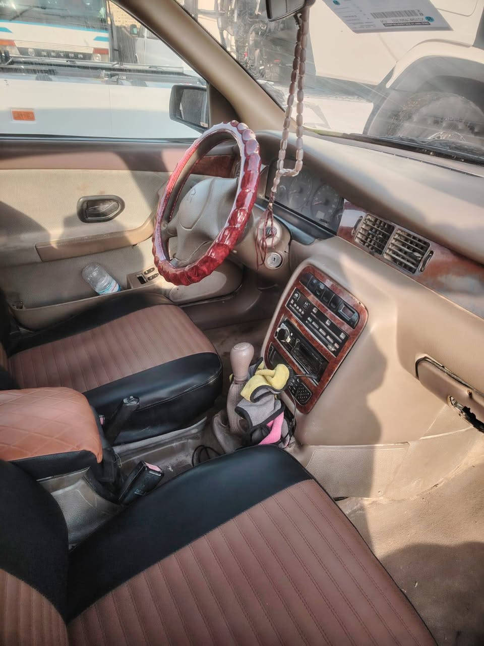 سلام عليكم سمند مديل 10لبيع خير من الله سيار ماناقصه شي كهربيات مكينه كير حداديه تايرات خير من الله سياره. مكان ديوانيه الحمزه شرقي رقمي *********** مامتواجد عله فيس
