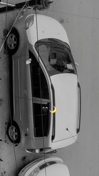 مكلف بنشر مكلف بنشر شيري A1 مديل ١٣ بغداد باسم الحجي سياره بيهه كم قطع...