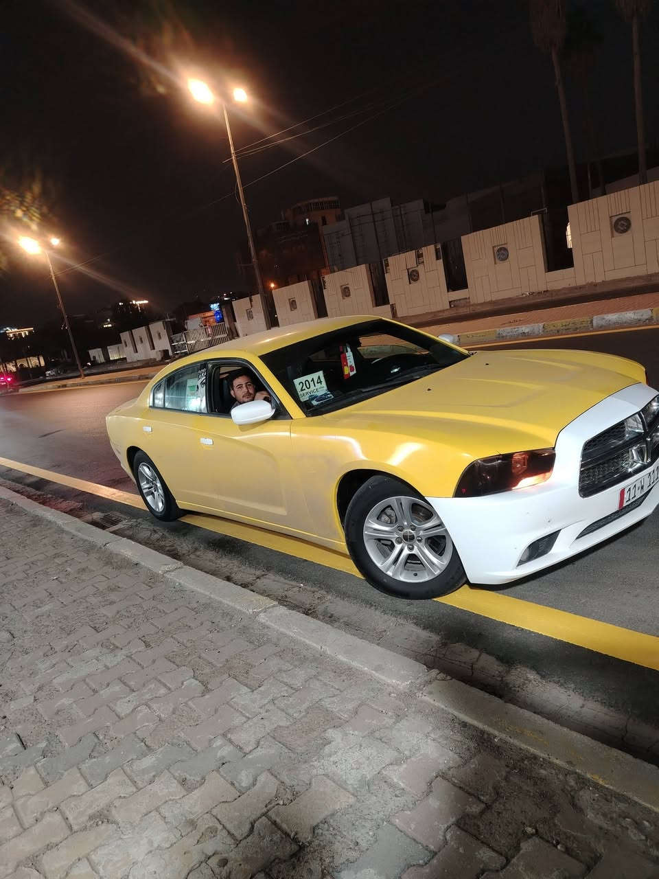 سلام عليكم جارجر موديل 2014سياره تعمير جديد صبغه جديده اكسل جديد حداديه خير من الله السياره كلوب سيرفس مامشتغل بيها غرفه جديده كشنات مال أوباما اس تحويل ثاني يوم مصفره هيئه وغرامات السعر ب155/وبيها مجال) ***********
