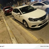 سنترا • ٢٠٢٥ • ٤٠٠٠ كم