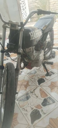 مديل ١٨ • اوراق كامله • كرمت بني سعيد