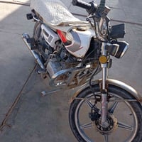 دراجة • موديل 2020 • للبيع