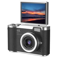 كاميرا جديدة • 48ميجابكسل • كربلاء