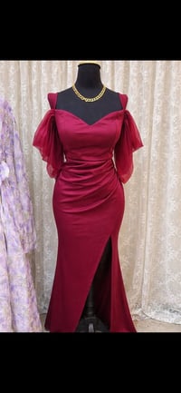 قياس 1اكس لارج • جديد