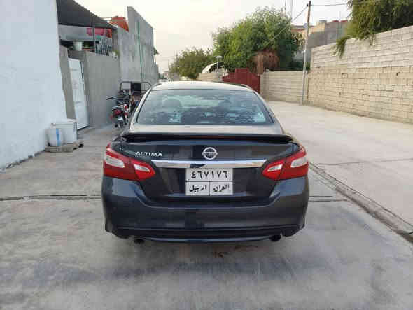 سلام عليكم التيماوارد أمريكي داخل عسلي
موديل2017

موصفات s

للبيع 128

ضربة جاملوغ وبونيد

سنوية جديد لوحة جديد

تحويل ثاني يوم

***********
