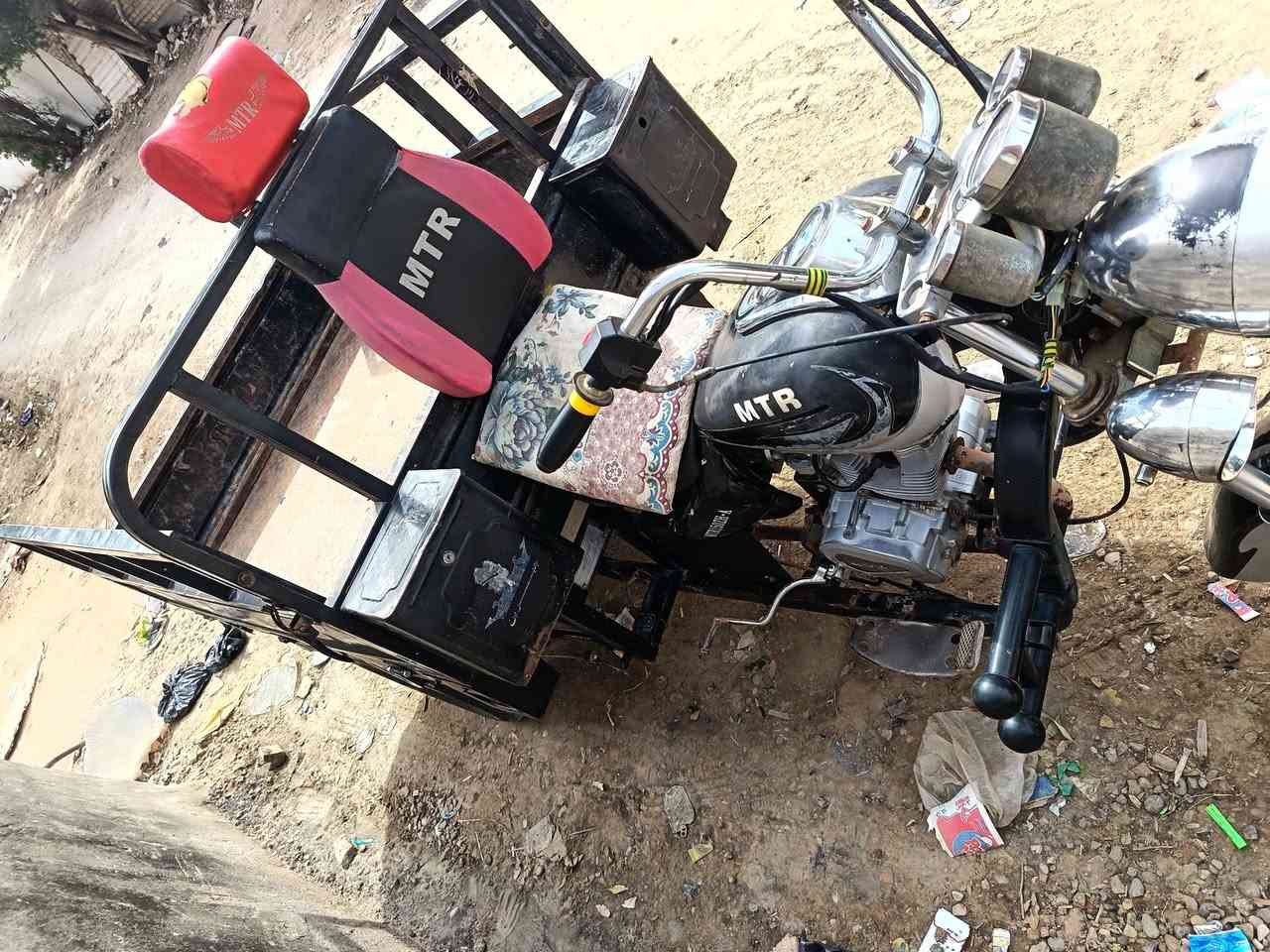 لبيع ستوته نظيفه مكينه جديده مديل ١٩الستوته كامله وراق


**إذا كنت صاحب هذا الإعلان وتريد حذفه لأي سبب، رجاءا أرسل رسالة إلى الدعم الفني**