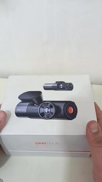 كاميرا • شوف الفيديو